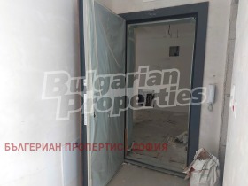 ������� 3-����� | Imot.bg � ����� ������ 14
