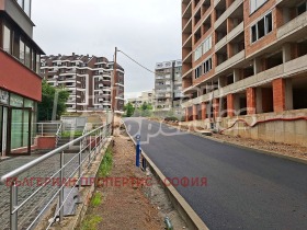 ������� 3-����� | Imot.bg � ����� ������ 12