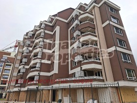 ������� 3-����� | Imot.bg � ����� ������ 17