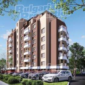 ������� 3-����� | Imot.bg � ����� ������ 10