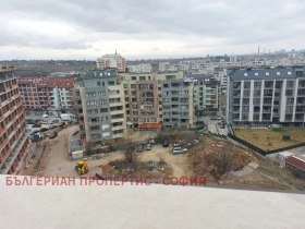 ������� 3-����� | Imot.bg � ����� ������ 9