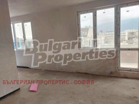 ������� 3-����� | Imot.bg � ����� ������ 16