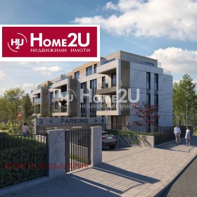 ������� 3-����� | Imot.bg � ����� ������ 3