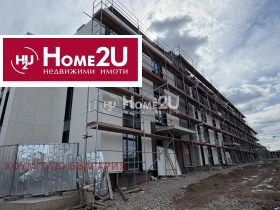 ������� 3-����� | Imot.bg � ����� ������ 2