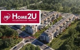 ������� 3-����� | Imot.bg � ����� ������ 5