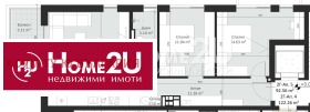 ������� 3-����� | Imot.bg � ����� ������ 6