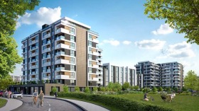 ������� 3-����� | Imot.bg � ����� ������ 3
