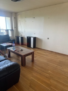 ������� 3-����� | Imot.bg � ����� ������ 11