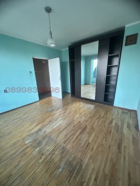 ������� 3-����� | Imot.bg � ����� ������ 7