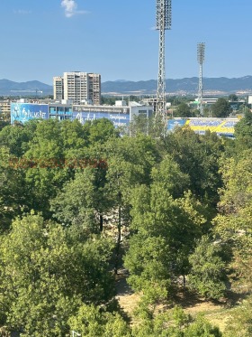 ������� 3-����� | Imot.bg � ����� ������ 14