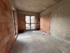 ������� 4-����� | Imot.bg � ����� ������ 5