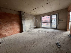 ������� 4-����� | Imot.bg � ����� ������ 2