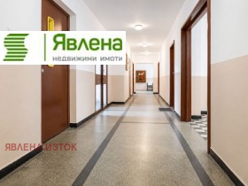 ������� 4-����� | Imot.bg � ����� ������ 3