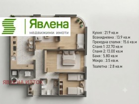 ������� 4-����� | Imot.bg � ����� ������ 10