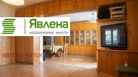 ������� 4-����� | Imot.bg � ����� ������ 6
