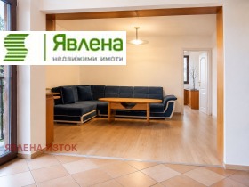 ������� 4-����� | Imot.bg � ����� ������ 9