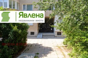 ������� 4-����� | Imot.bg � ����� ������ 2