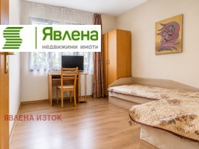 ������� 4-����� | Imot.bg � ����� ������ 4