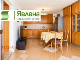 ������� 4-����� | Imot.bg � ����� ������ 7