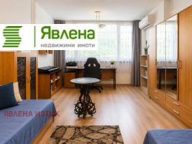������� 4-����� | Imot.bg � ����� ������ 8