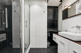 ������� ���������� | Imot.bg � ����� ������ 7