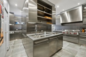 ������� ���������� | Imot.bg � ����� ������ 8