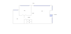 ������� ���� | Imot.bg � ����� ������ 12