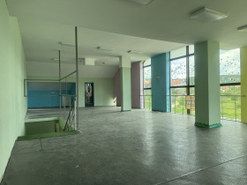 ������� ���� | Imot.bg � ����� ������ 8