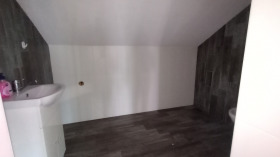 ������� ���� | Imot.bg � ����� ������ 11