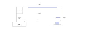 ������� ���� | Imot.bg � ����� ������ 13