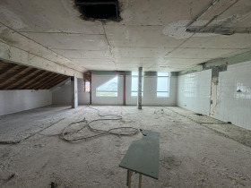 ������� ���� | Imot.bg � ����� ������ 9