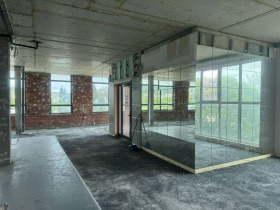 ������� ���� | Imot.bg � ����� ������ 6