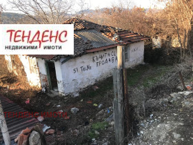 Продажба на имоти в Прилепци, град Кърджали - изображение 1 