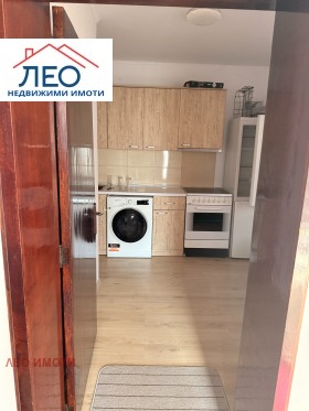 ������� ���� | Imot.bg � ����� ������ 7