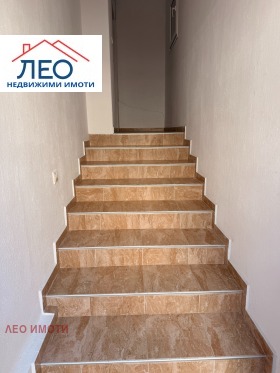 ������� ���� | Imot.bg � ����� ������ 4