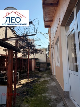 ������� ���� | Imot.bg � ����� ������ 15