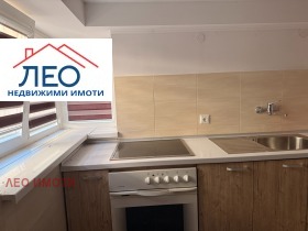 ������� ���� | Imot.bg � ����� ������ 12