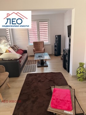 ������� ���� | Imot.bg � ����� ������ 5