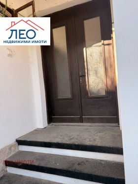 ������� ���� | Imot.bg � ����� ������ 14