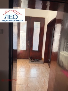 ������� ���� | Imot.bg � ����� ������ 13