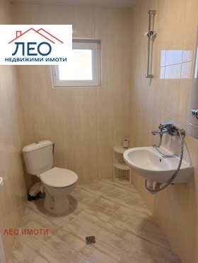 ������� ���� | Imot.bg � ����� ������ 3