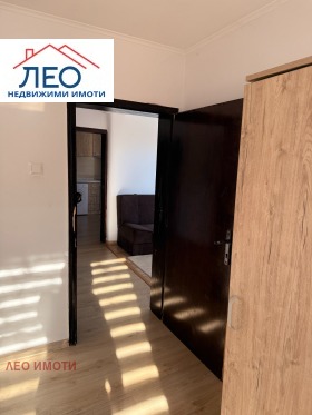 ������� ���� | Imot.bg � ����� ������ 16