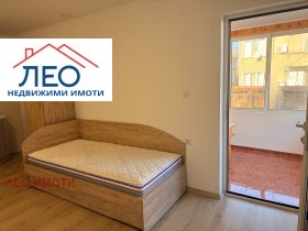 ������� ���� | Imot.bg � ����� ������ 2