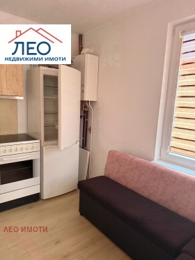 ������� ���� | Imot.bg � ����� ������ 8