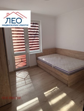 ������� ���� | Imot.bg � ����� ������ 11