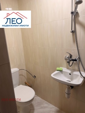 ������� ���� | Imot.bg � ����� ������ 9