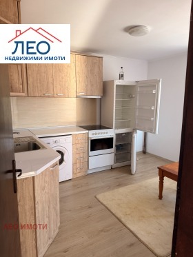 ������� ���� | Imot.bg � ����� ������ 10