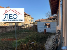 ������� ���� | Imot.bg � ����� ������ 17