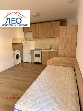 ����� ������� ����,��. ��������, ������ �������