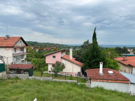 ������� ���� | Imot.bg � ����� ������ 7